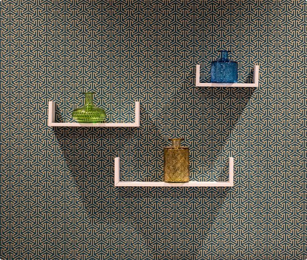 Shelving and Wall Hanging Exeter